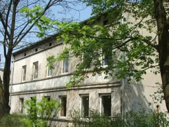 836324 - zdjęcie nr 0