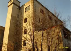 836324 - zdjęcie nr 4