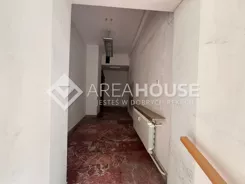 836332 - zdjęcie nr 0