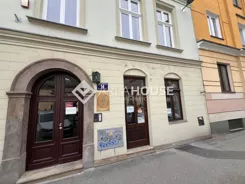 836332 - zdjęcie nr 1