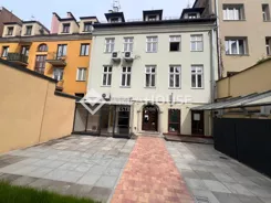836332 - zdjęcie nr 4
