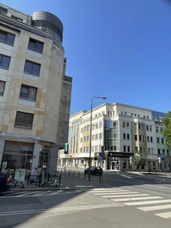 834266 - zdjęcie nr 1