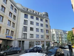 834266 - zdjęcie nr 4