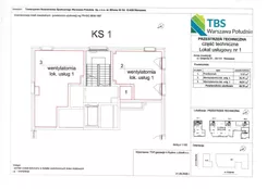 836645 - zdjęcie nr 3
