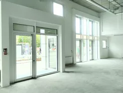 836645 - zdjęcie nr 4