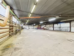 837361 - zdjęcie nr 1
