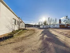 837361 - zdjęcie nr 2