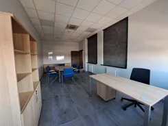 837830 - zdjęcie nr 0