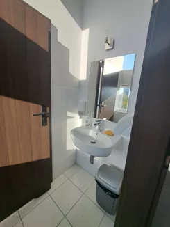 837830 - zdjęcie nr 2