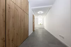 837997 - zdjęcie nr 3