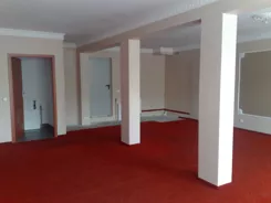 837571 - zdjęcie nr 2