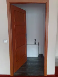 837571 - zdjęcie nr 4
