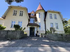 836446 - zdjęcie nr 0