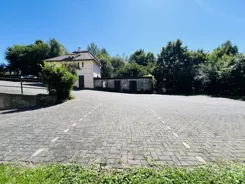 836446 - zdjęcie nr 4