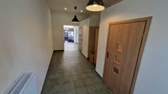 837843 - zdjęcie nr 0