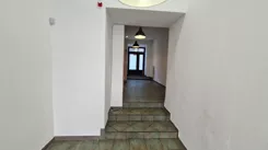 837843 - zdjęcie nr 1