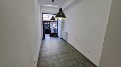 837843 - zdjęcie nr 2