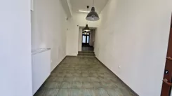 837843 - zdjęcie nr 4