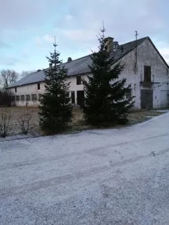 837336 - zdjęcie nr 0
