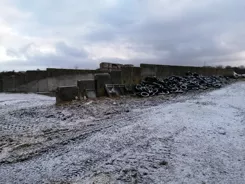 837336 - zdjęcie nr 1