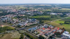 833368 - zdjęcie nr 0