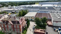 832783 - zdjęcie nr 4