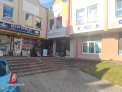 836893 - zdjęcie nr 3