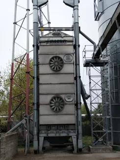 837004 - zdjęcie nr 0