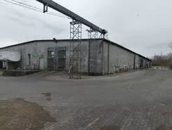 837004 - zdjęcie nr 2