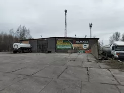 837004 - zdjęcie nr 4