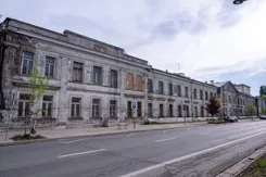 837934 - zdjęcie nr 0