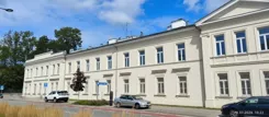 837934 - zdjęcie nr 1