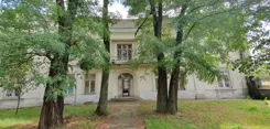837934 - zdjęcie nr 2