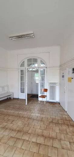 837934 - zdjęcie nr 3