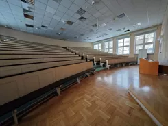 837934 - zdjęcie nr 4