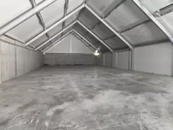837346 - zdjęcie nr 0
