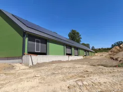 837346 - zdjęcie nr 2