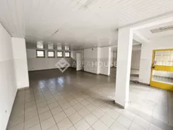 837932 - zdjęcie nr 0