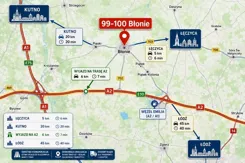 837359 - zdjęcie nr 0