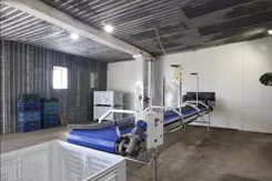 837359 - zdjęcie nr 2