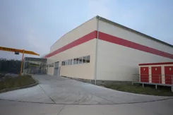 837405 - zdjęcie nr 2
