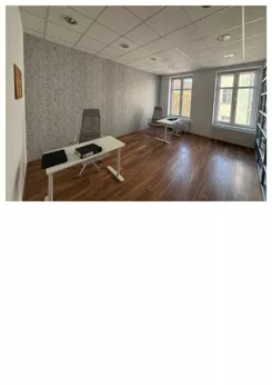 836031 - zdjęcie nr 0