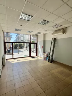 837236 - zdjęcie nr 3
