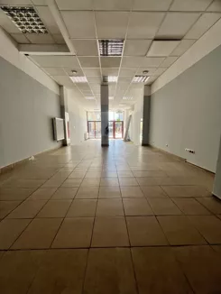 837236 - zdjęcie nr 4