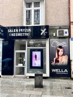 837935 - zdjęcie nr 0
