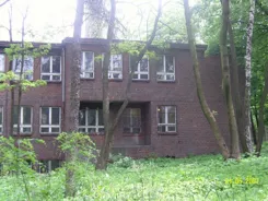 836395 - zdjęcie nr 0