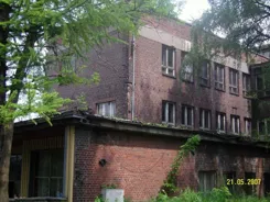 836395 - zdjęcie nr 1
