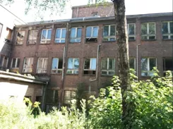 836395 - zdjęcie nr 2