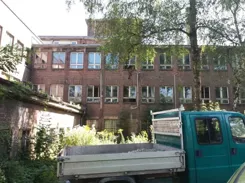 836395 - zdjęcie nr 3