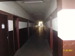 836395 - zdjęcie nr 4